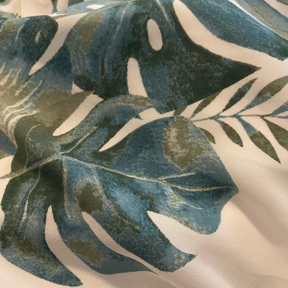 Tropical maxi - Picture 3 of 3